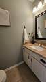5859 Frankford Road - Photo 8