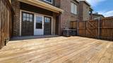 5859 Frankford Road - Photo 9