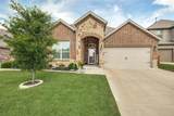 2929 Crossbow Lane - Photo 2