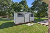 118 Deer Trail - Photo 22