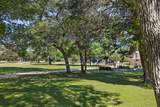 118 Deer Trail - Photo 23