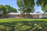 118 Deer Trail - Photo 24