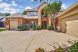 4305 Loch Haven Court - Photo 2