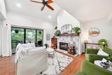 1538 Signal Ridge Place - Photo 2