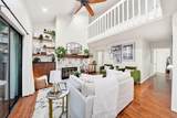1538 Signal Ridge Place - Photo 4