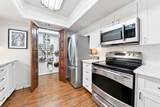 1538 Signal Ridge Place - Photo 8