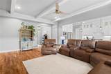 1024 Henry Way - Photo 1