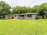 1401 Richard Street - Photo 1