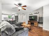 1401 Richard Street - Photo 2