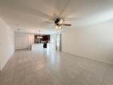 14033 Earlham Street - Photo 10