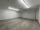 14033 Earlham Street - Photo 11