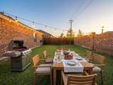 14033 Earlham Street - Photo 12
