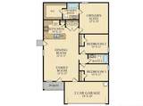 14033 Earlham Street - Photo 13