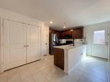 14033 Earlham Street - Photo 14