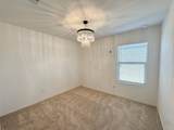 14033 Earlham Street - Photo 15