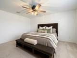 14033 Earlham Street - Photo 16