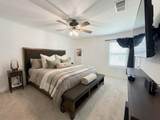 14033 Earlham Street - Photo 17
