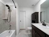 14033 Earlham Street - Photo 18
