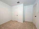 14033 Earlham Street - Photo 20