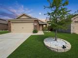 14033 Earlham Street - Photo 8