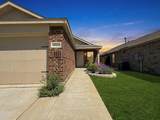 14033 Earlham Street - Photo 9