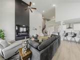 1201 Sweetleaf Street - Photo 4