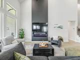 1201 Sweetleaf Street - Photo 5
