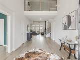 1201 Sweetleaf Street - Photo 8
