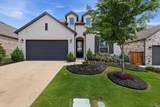 9521 Leisure Pace Lane - Photo 1