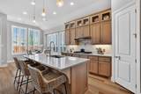 8504 Fannin Creek Trail - Photo 16