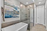 8504 Fannin Creek Trail - Photo 21