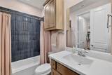 8504 Fannin Creek Trail - Photo 23