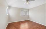 408 Milla Lane - Photo 13