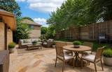 408 Milla Lane - Photo 8