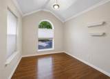 408 Milla Lane - Photo 9