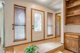 3503 Red Bud Drive - Photo 13