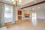 3503 Red Bud Drive - Photo 14