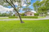3503 Red Bud Drive - Photo 7