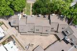 5505 Live Oak Street - Photo 10