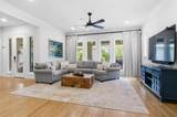 4150 Fallbrook Drive - Photo 3