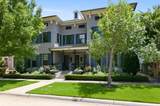 4150 Fallbrook Drive - Photo 4