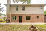 2137 Country Brook Drive - Photo 33