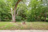 2137 Country Brook Drive - Photo 34