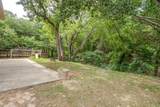 2137 Country Brook Drive - Photo 35