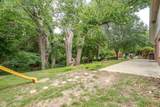 2137 Country Brook Drive - Photo 36