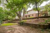 2137 Country Brook Drive - Photo 37
