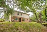 2137 Country Brook Drive - Photo 38