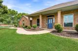 2717 Aston Meadows Drive - Photo 2
