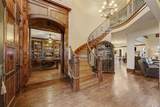 3878 Benchmark Lane - Photo 3