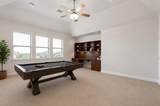 3395 Waverly Drive - Photo 16